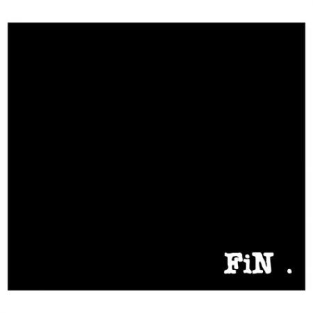 le blog est mort  :D
