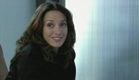 BeTTe ^^
